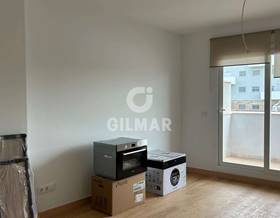 flat rent el puerto de santa maria puerto de santa maría by 1,200 eur