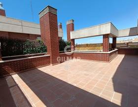 flat rent alcobendas alcobendas by 2,900 eur