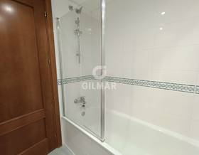 flat rent madrid capital by 2,100 eur