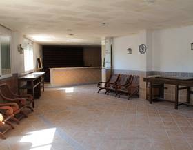 premises for sale in totalan
