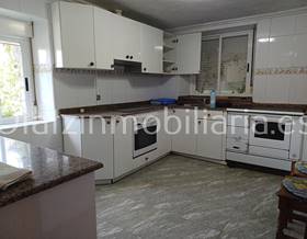 villas for sale in carranza