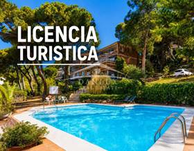apartments for sale in lloret de mar