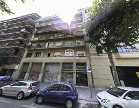 flat sale barcelona by 306,000 eur