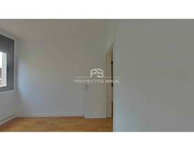 flat sale barcelona by 363,000 eur
