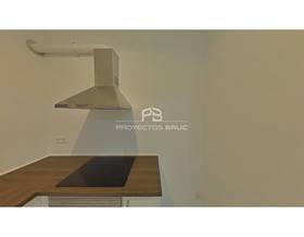 apartments for sale in barcelona province
