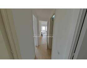 flat sale barcelona by 374,000 eur