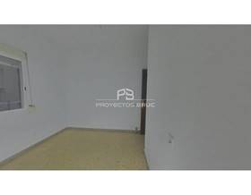 flat sale barcelona by 429,000 eur