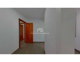 flat sale barcelona by 439,000 eur