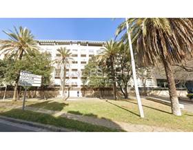 flat sale barcelona by 532,000 eur