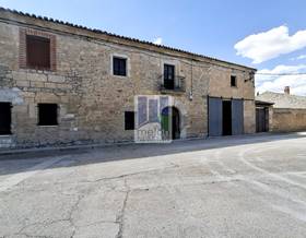 single family house sale burgos resto provincia by 58,000 eur