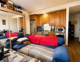 apartments for sale in villalbilla de burgos