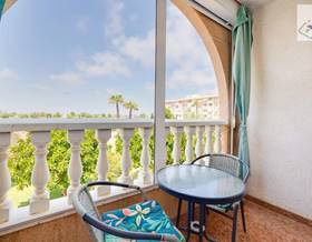 apartment sale torrevieja by 129,969 eur