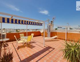 houses for sale in los montesinos