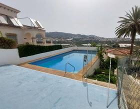 duplex sale torrox torrox costa by 275,000 eur