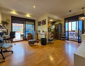 houses for sale in lleida province