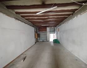 premises for rent in navarcles