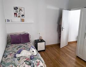 room rent granada constitucion by 280 eur
