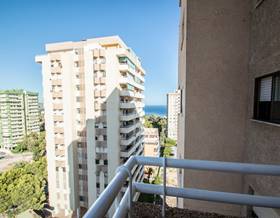 apartments for rent in roquetas de mar