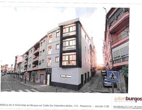 houses for sale in oliva de plasencia