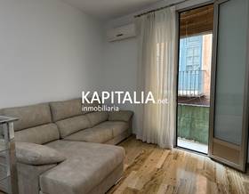 apartments for sale in valencia province
