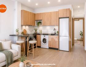 flat sale madrid capital by 259,000 eur