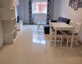 flat sale motril a 5 minutos del centro by 145,000 eur