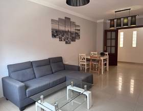 houses for sale in calahonda, granada
