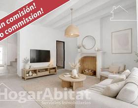 single family house sale pinoso ayuntamiento by 125,999 eur