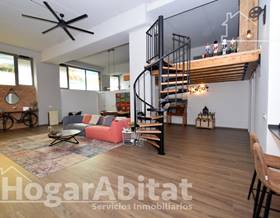 apartments for sale in valencia province