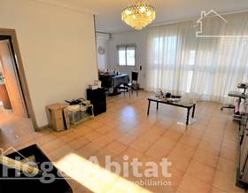 flat sale valencia valencia by 220,000 eur