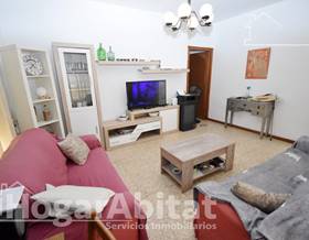 townhouse sale oropesa del mar orpesa zona centro by 280,000 eur