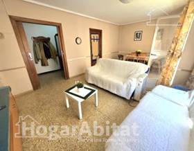 apartments for sale in sedavi
