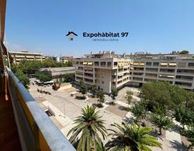 apartment sale salou centro by 170,000 eur