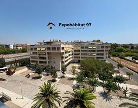 apartment sale salou paseo jaime i by 170,000 eur