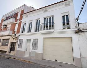 building sale huelva lepe by 580,000 eur