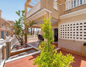 houses for sale in rocio del mar