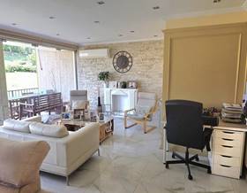 apartments for sale in moncloa madrid