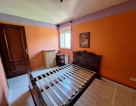 apartments for sale in latina madrid