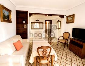 flat rent sevilla sevilla by 1,200 eur