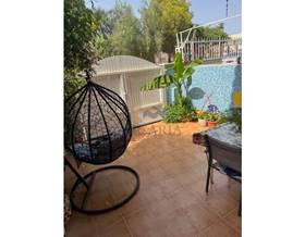 villas for sale in murcia province
