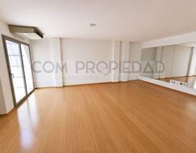 offices for sale in mallorca islas baleares