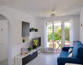 apartment sale islas baleares es mercadal by 329,000 eur