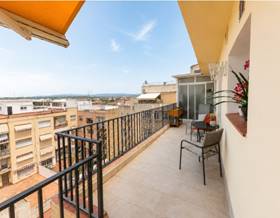 penthouse sale vilafranca del penedes l'espirall by 178,000 eur