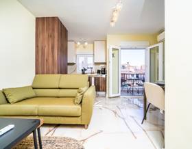 apartments for sale in alicante province