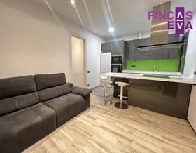 flat sale barcelona capital by 329,000 eur