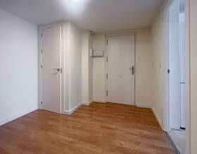 flat rent sevilla sevilla by 950 eur