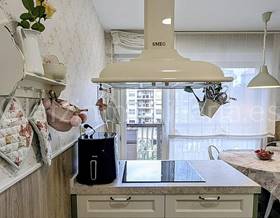 apartments for sale in santurtzi