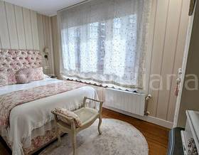 houses for sale in portugalete