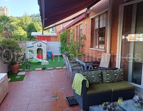 apartments for sale in arrigorriaga