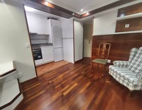 houses for sale in cantabria province